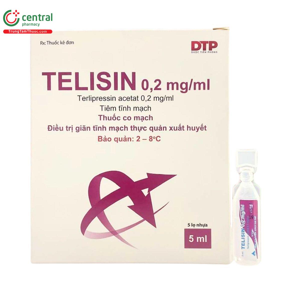 thuoc telisin 0 2mg ml 1 O5625