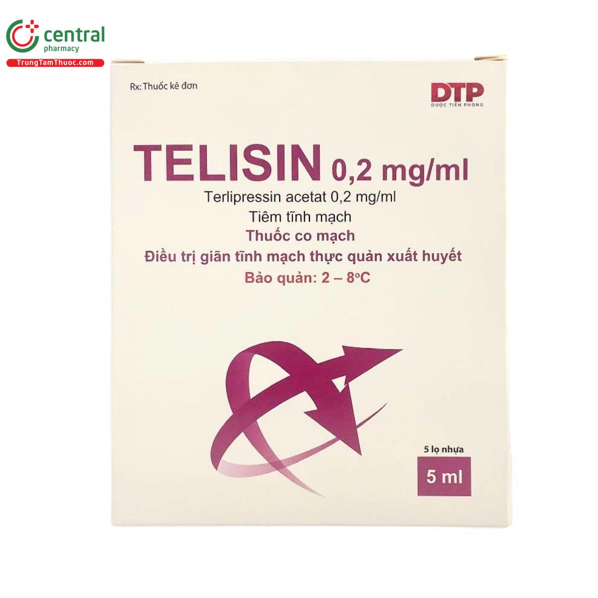 thuoc telisin 0 2mg ml 2 V8364
