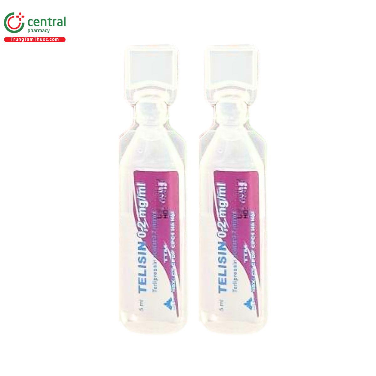 thuoc telisin 0 2mg ml 3 P6627