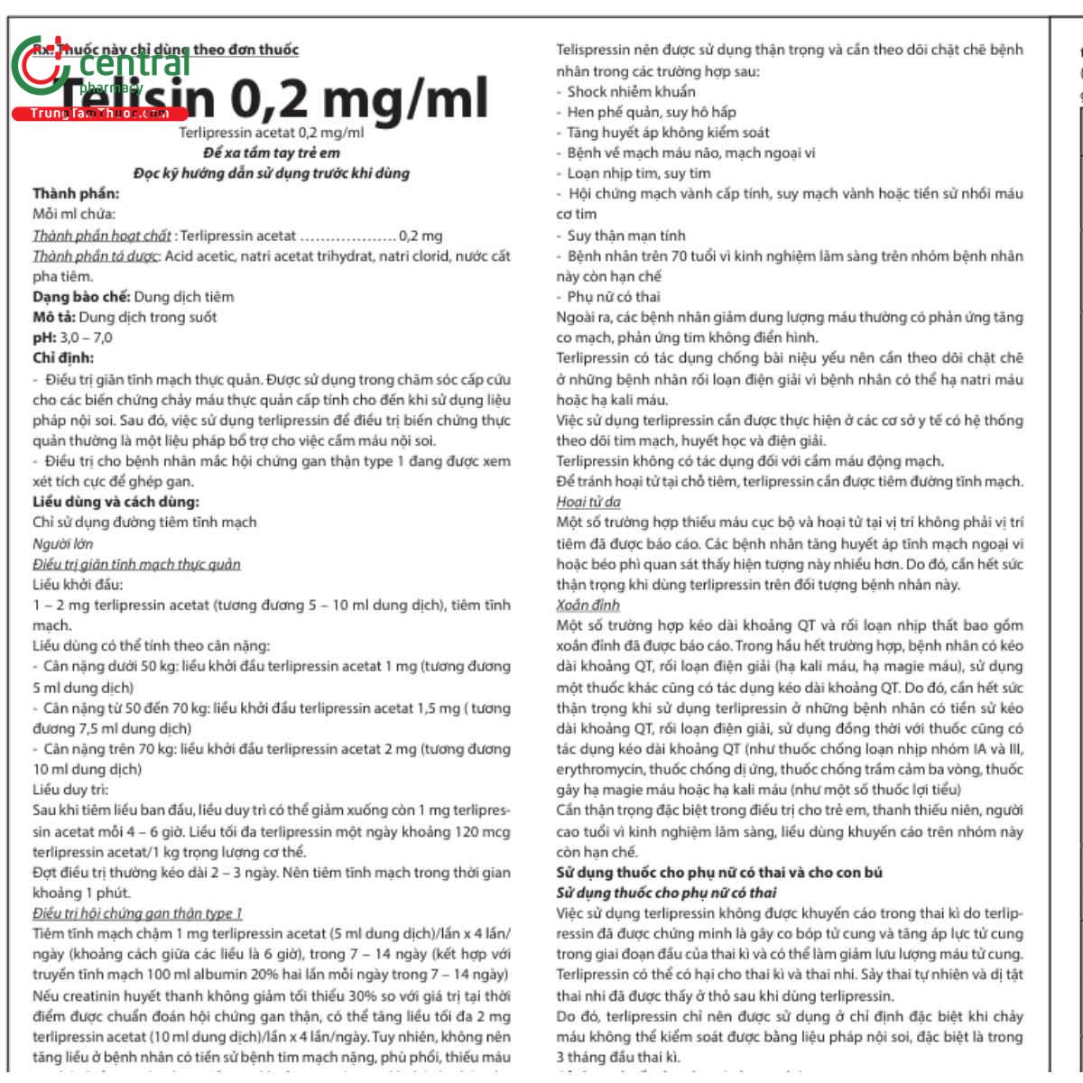 thuoc telisin 0 2mg ml 4 Q6604