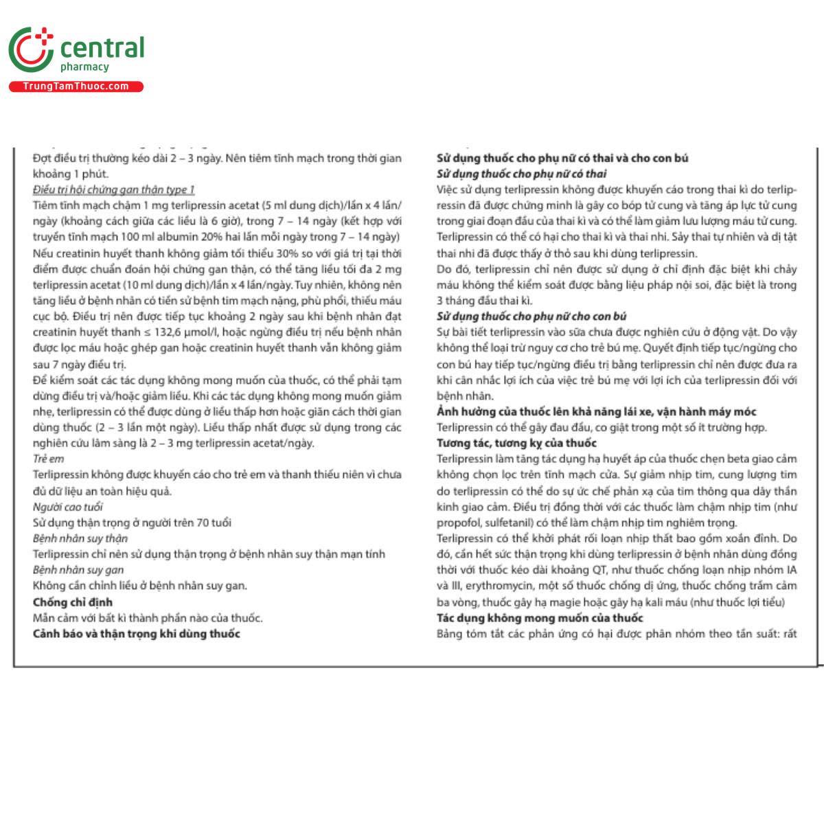 thuoc telisin 0 2mg ml 5 J4067