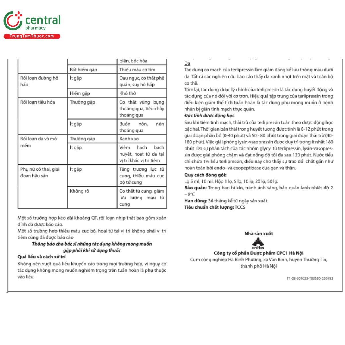 thuoc telisin 0 2mg ml 7 E1318