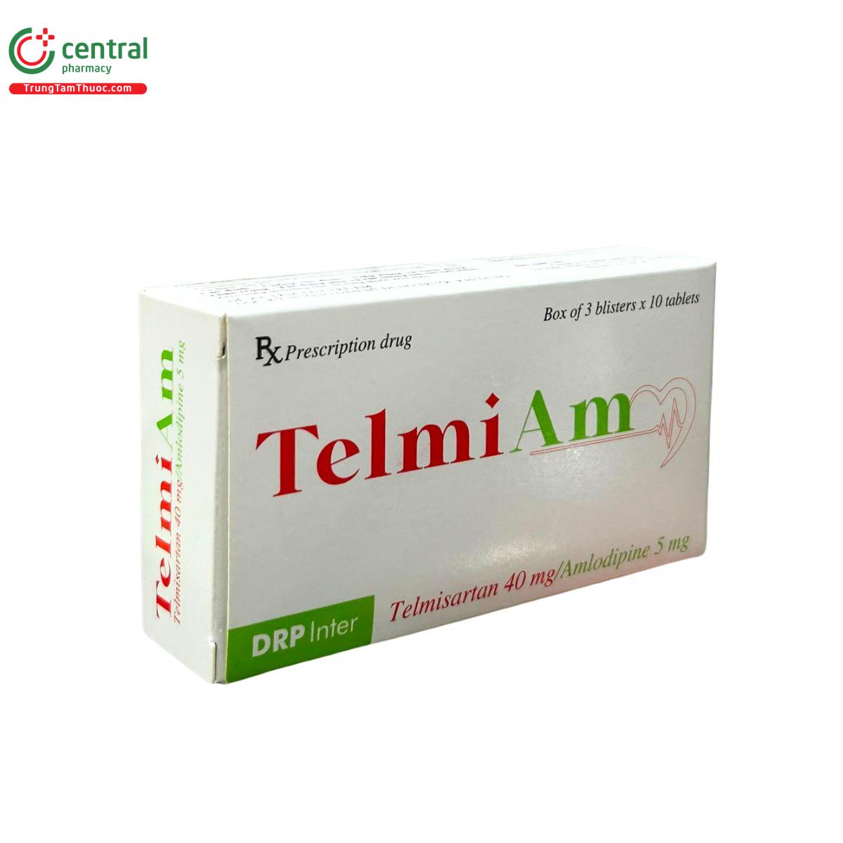 thuoc telmiam 40mg 5mg 2 Q6468