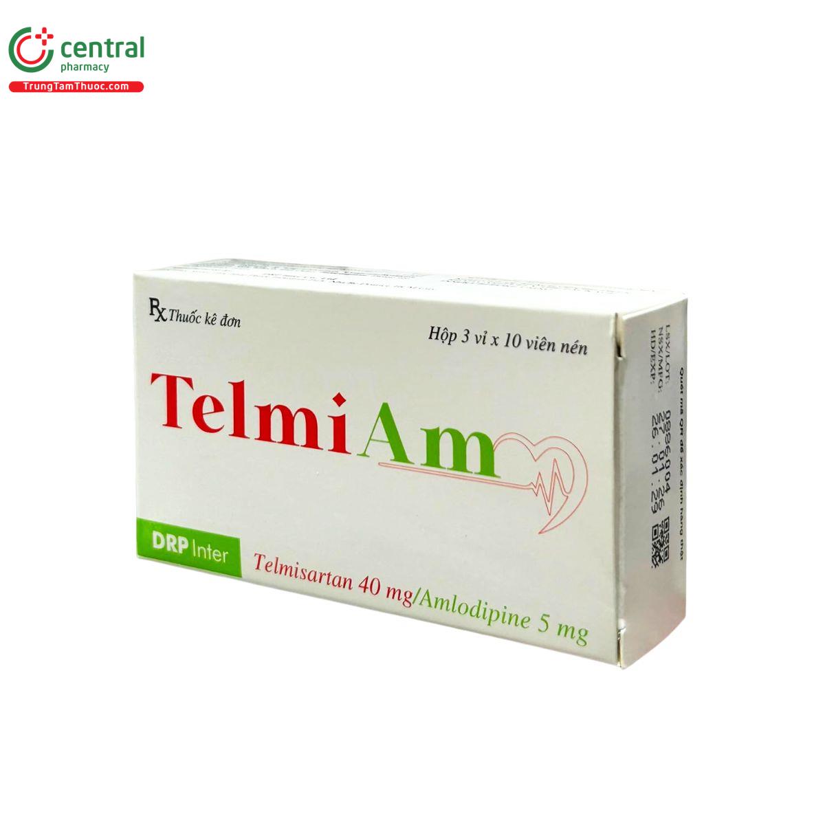 thuoc telmiam 40mg 5mg 3 J3732