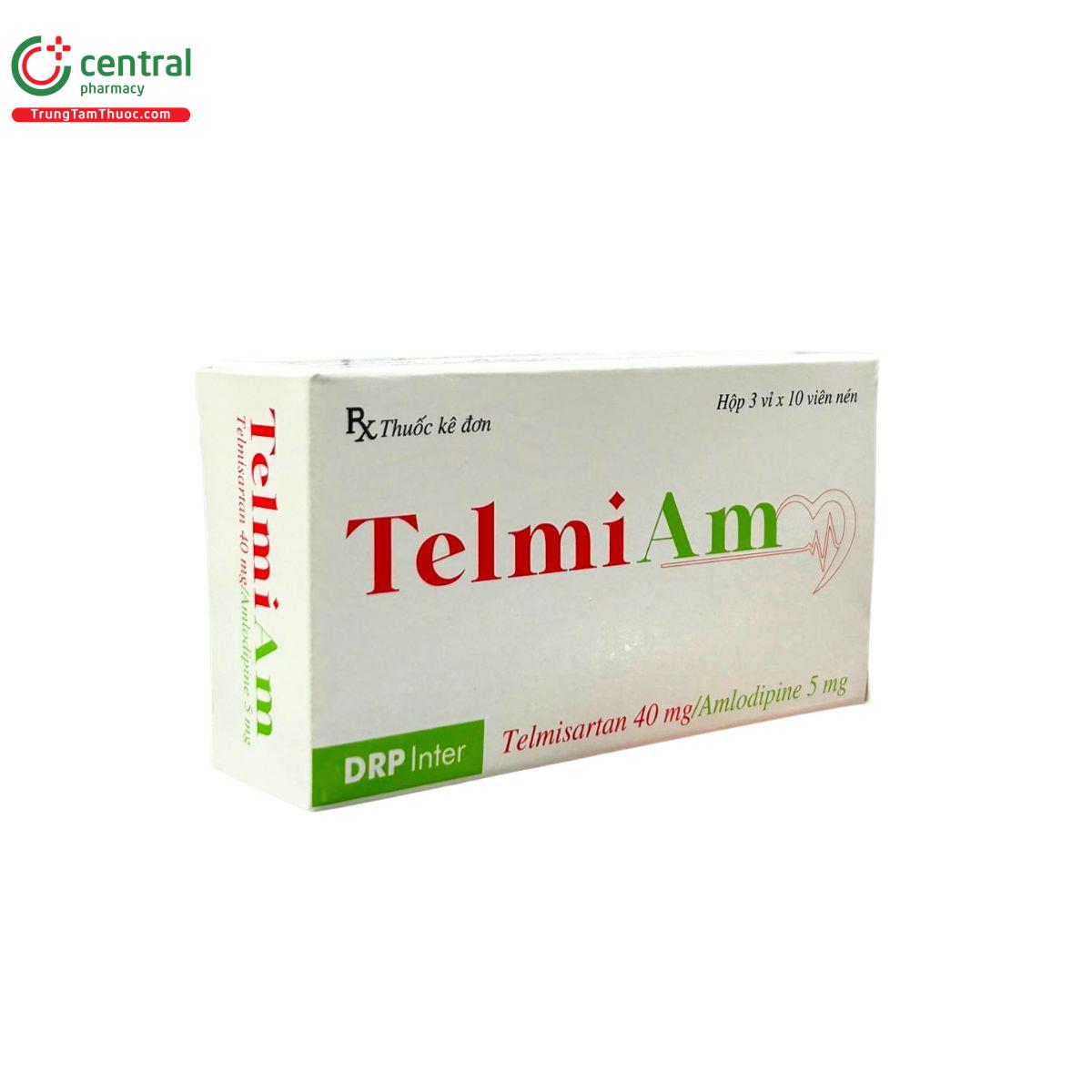thuoc telmiam 40mg 5mg 4 R6471
