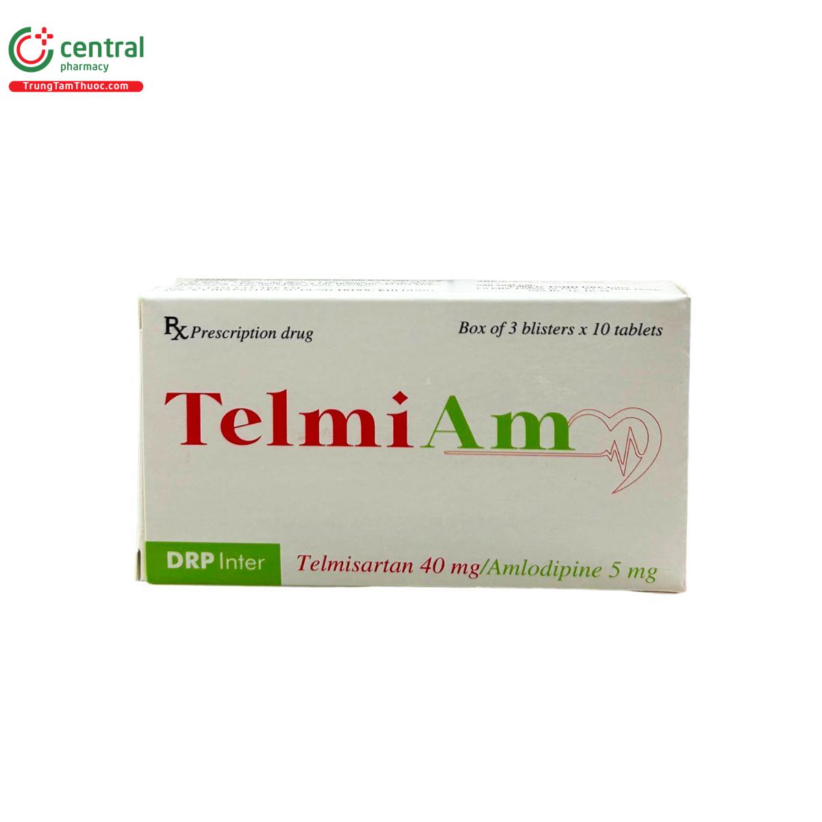 thuoc telmiam 40mg 5mg 5 S7458