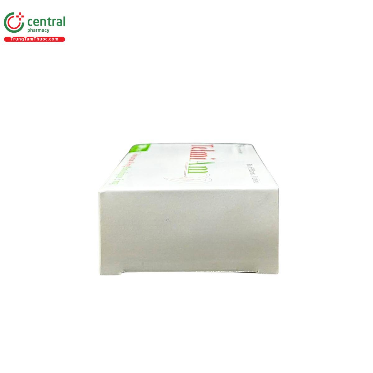 thuoc telmiam 40mg 5mg 8 G2162