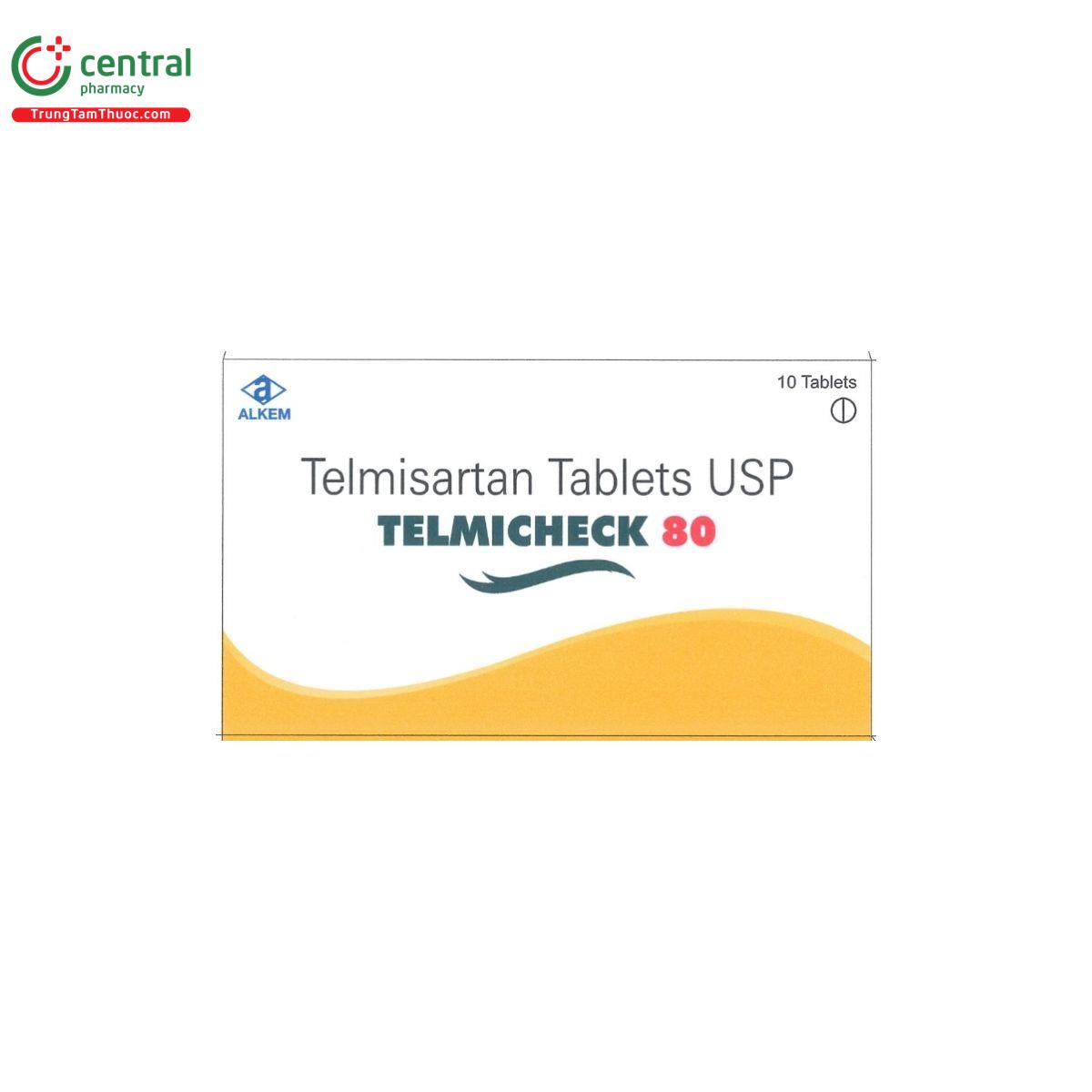 thuoc telmicheck 80 1 E1063 thuoc telmicheck 80 1 E1063