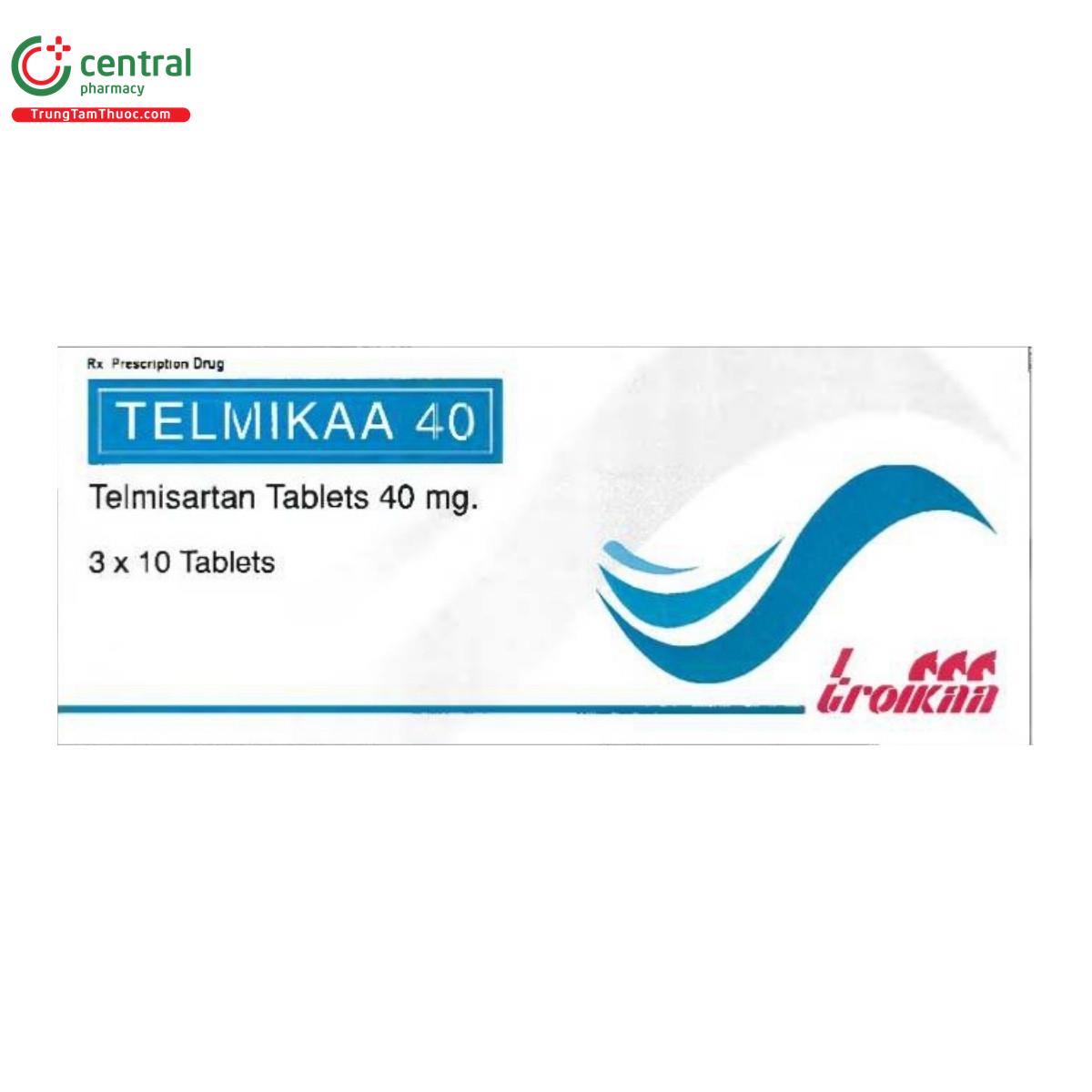thuoc telmiskaa 40 1 Q6647 thuoc telmiskaa 40 1 Q6647