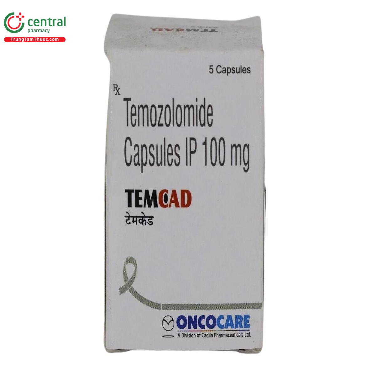 thuoc temcad 100mg 1 B0345