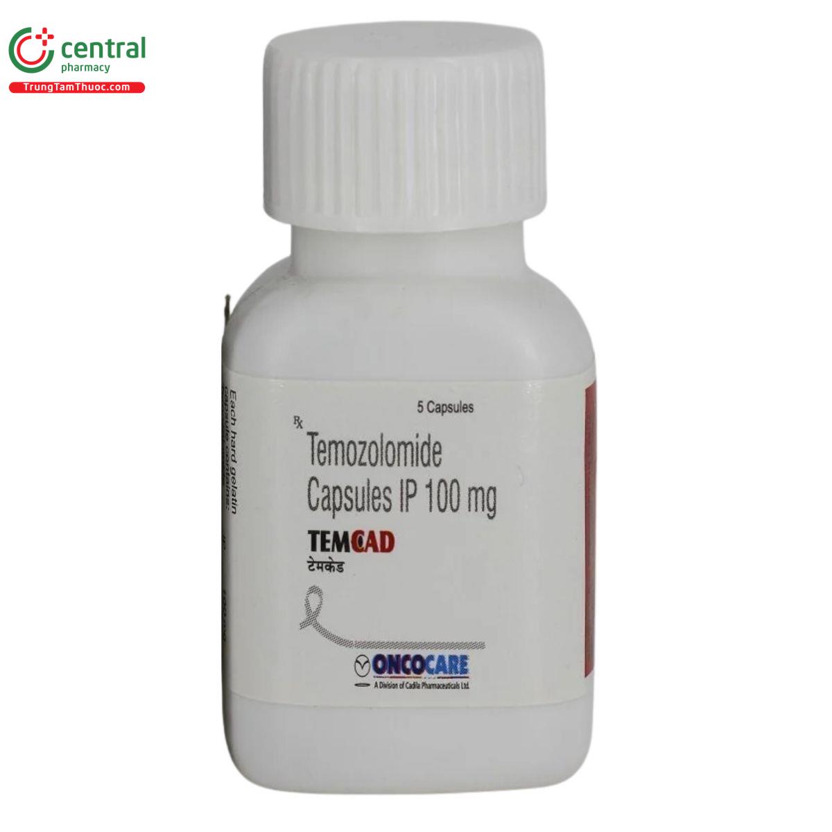 thuoc temcad 100mg 2 O5137