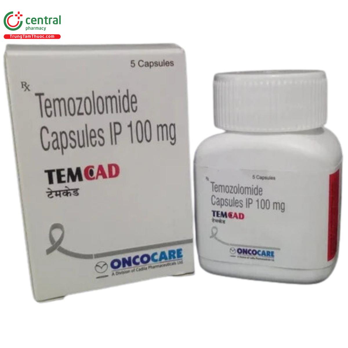 thuoc temcad 100mg 3 F2831