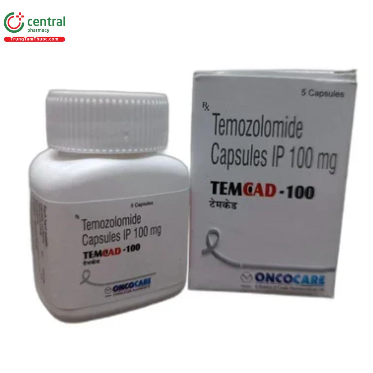 thuoc temcad 100mg 4 D1247