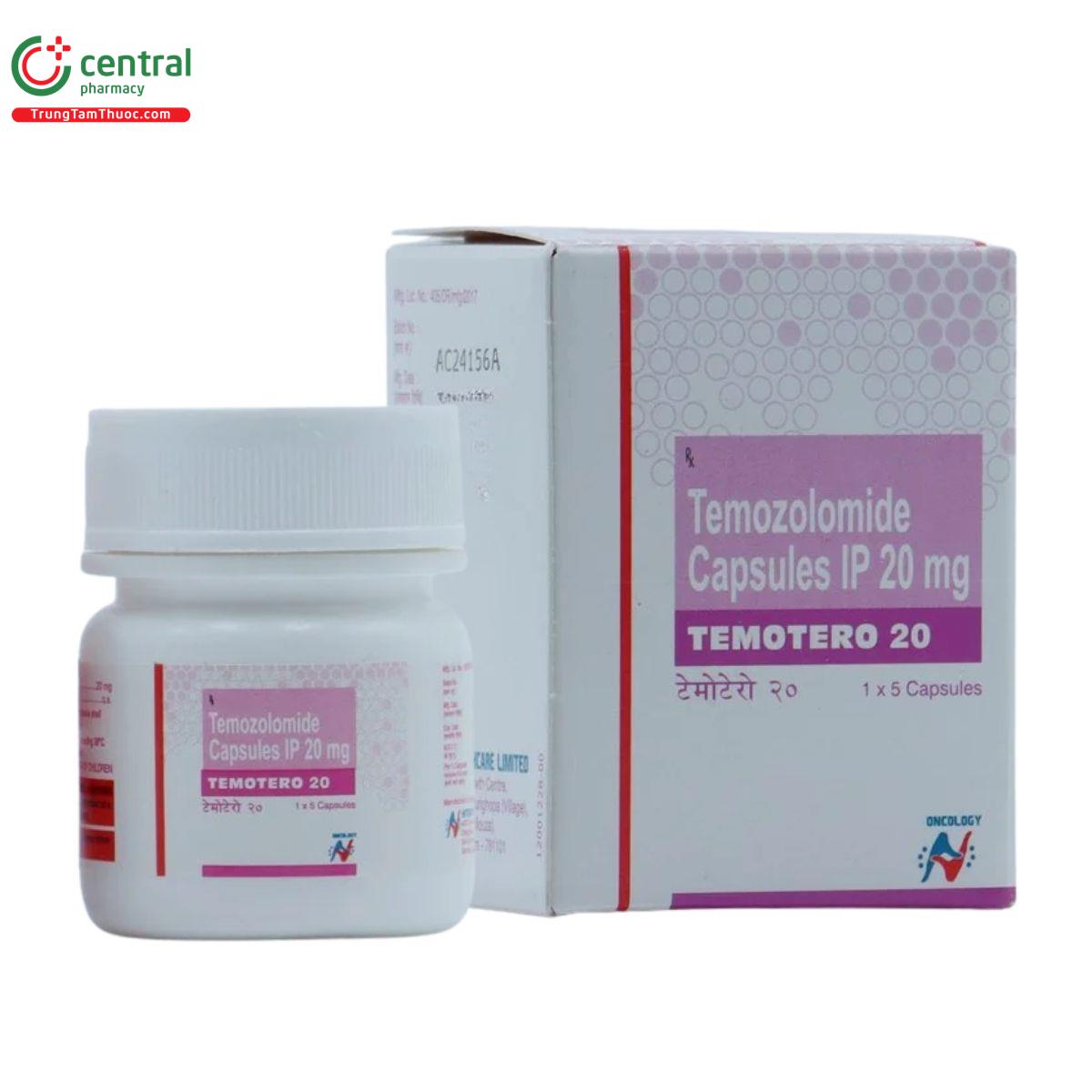 thuoc temotero 20mg 2 G2812