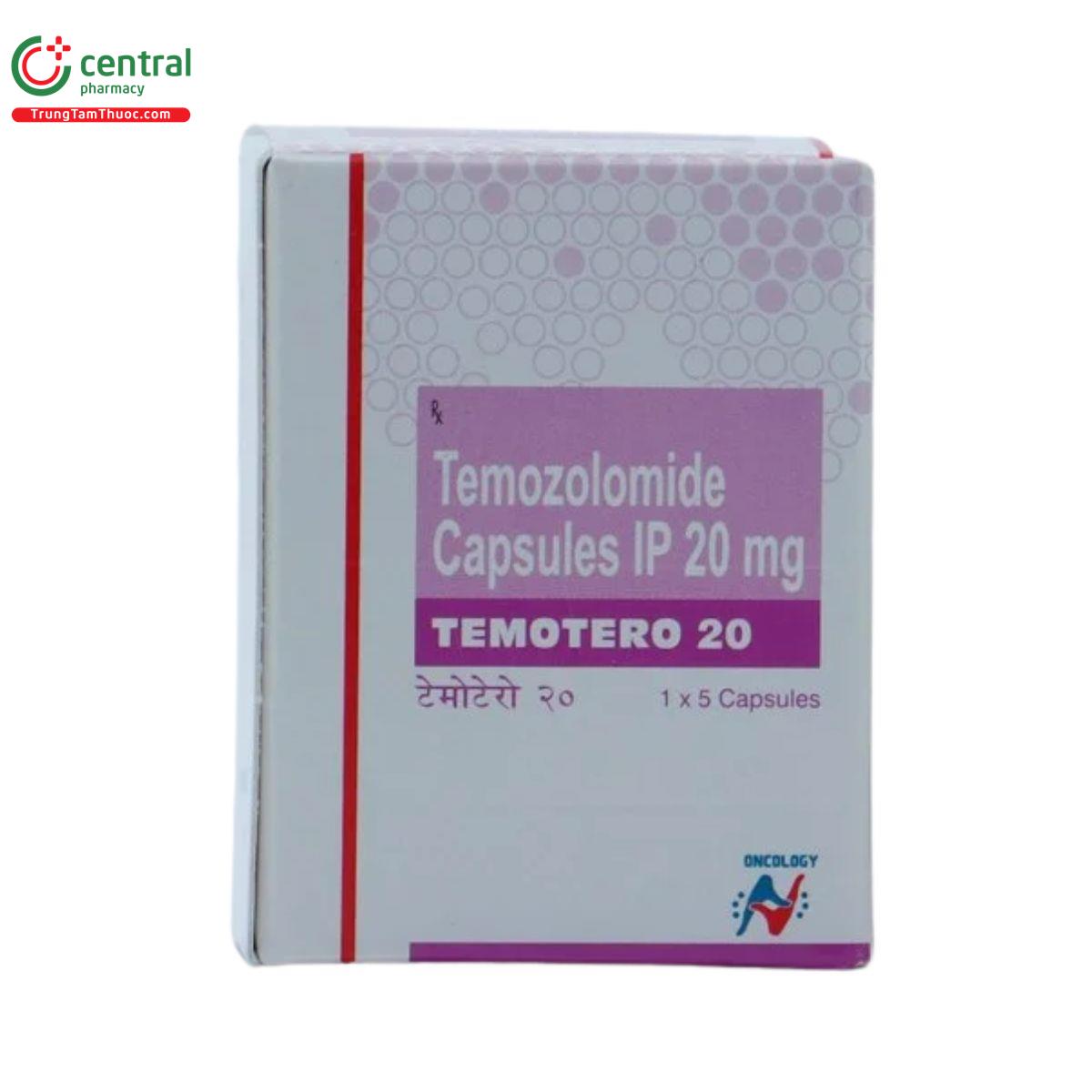thuoc temotero 20mg 3 D1723