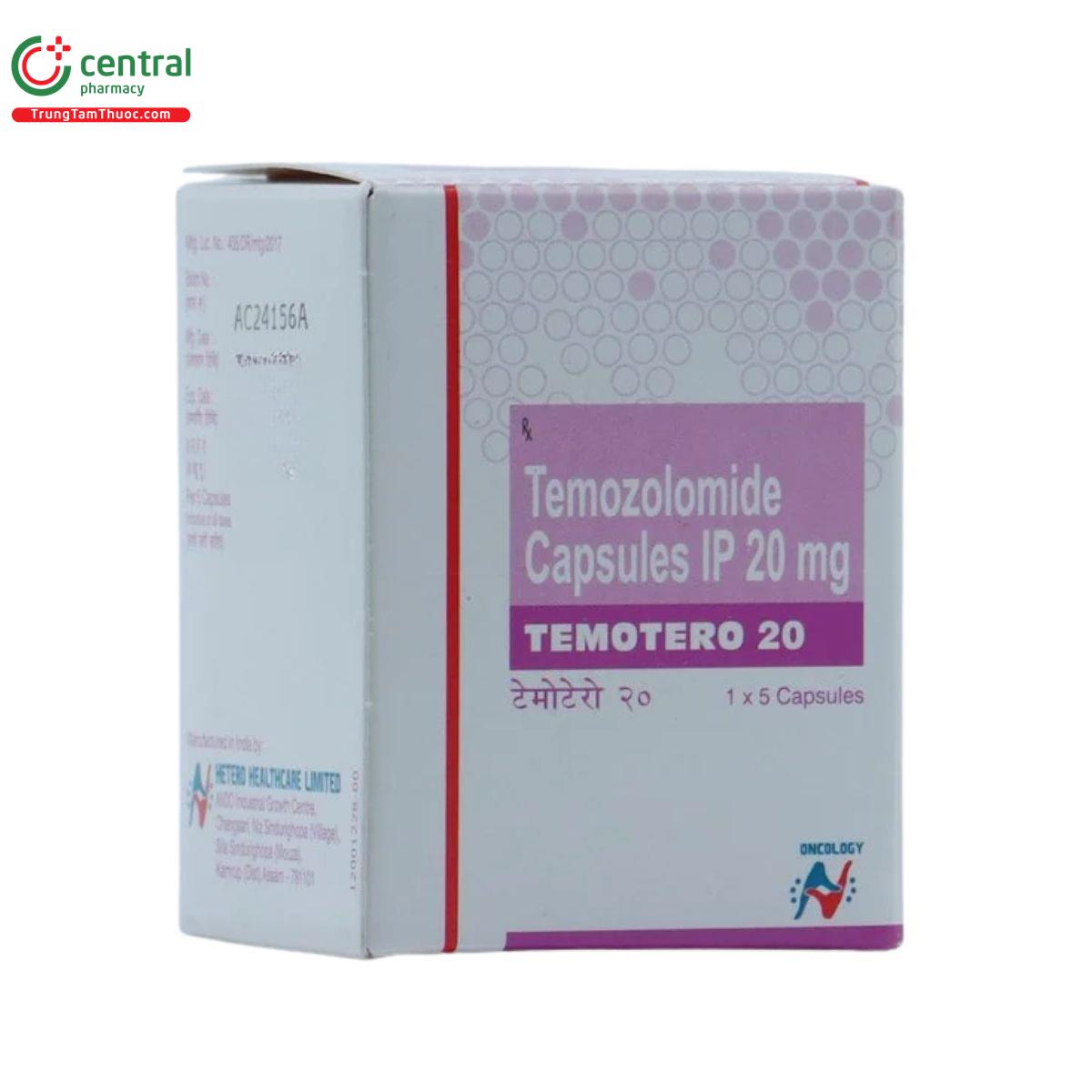 thuoc temotero 20mg 4 T7186