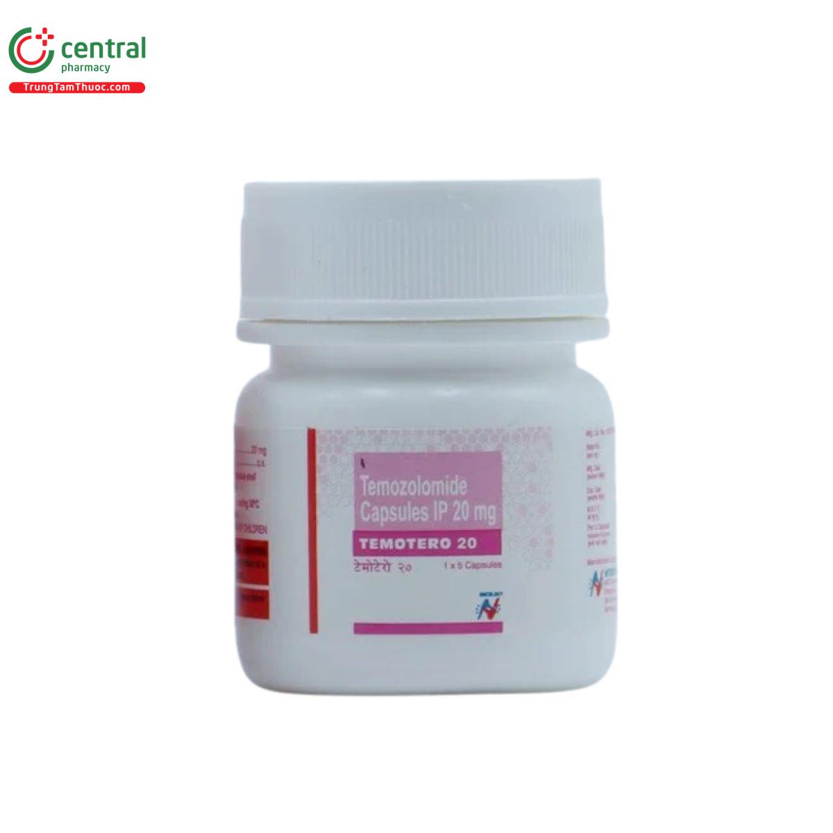thuoc temotero 20mg 5 E1735