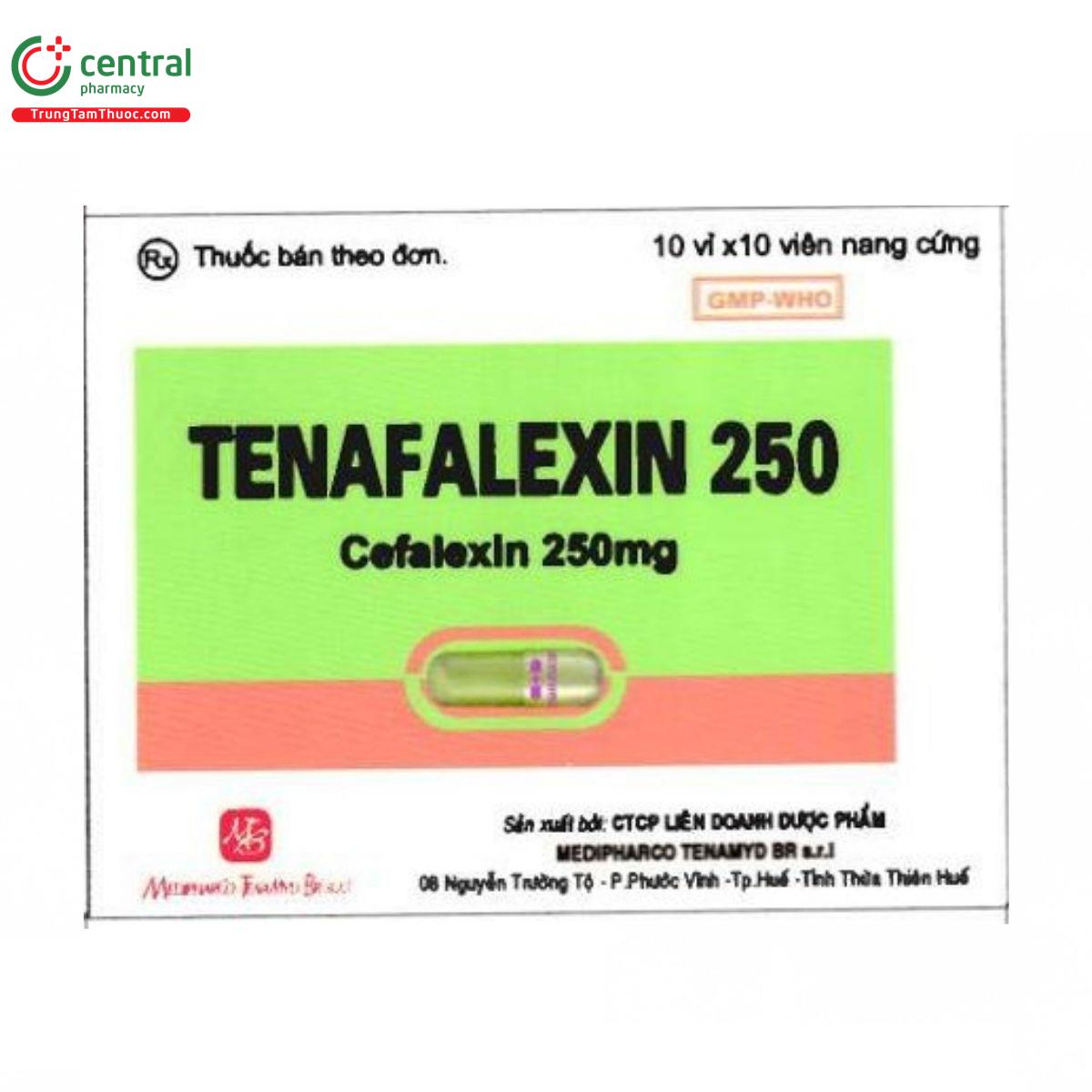 thuoc tenafalexin 250mg 1 U8707