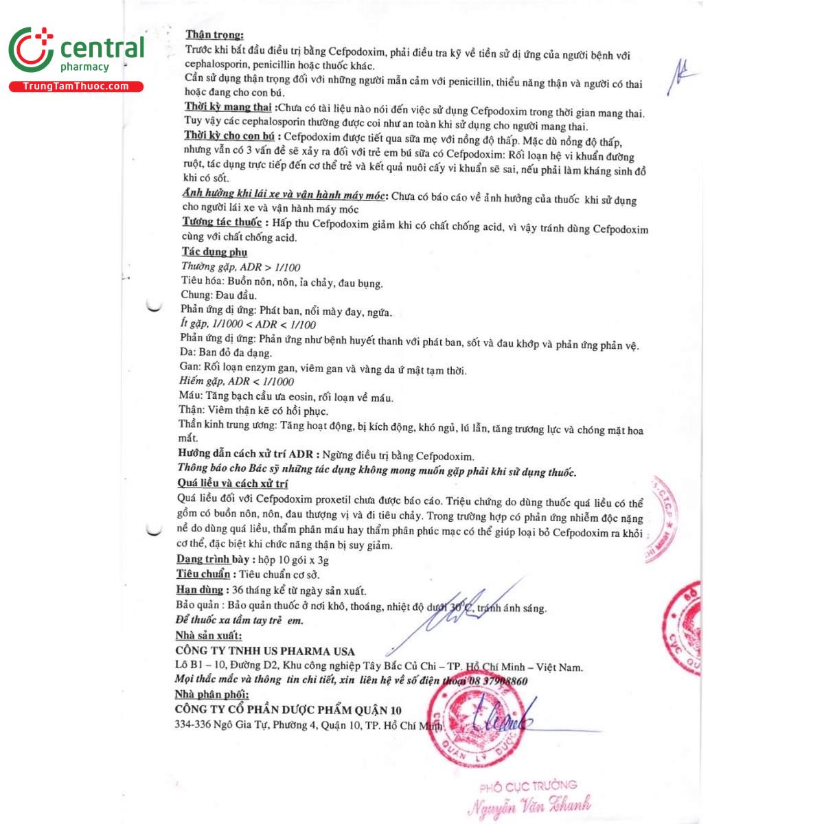 thuoc tendipoxim 50 5 E1353 thuoc tendipoxim 50 5 E1353