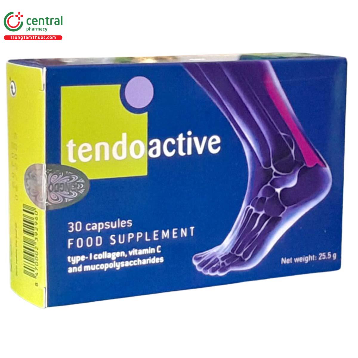 thuoc tendoactive cach dung 1 A0708