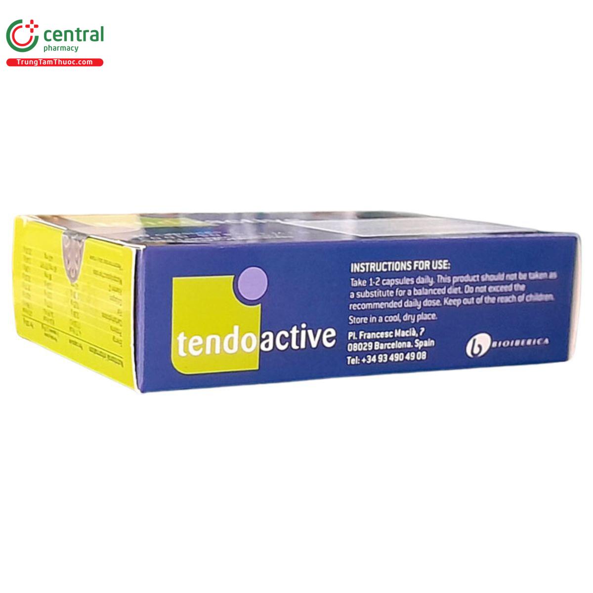 thuoc tendoactive cach dung 5 O6852