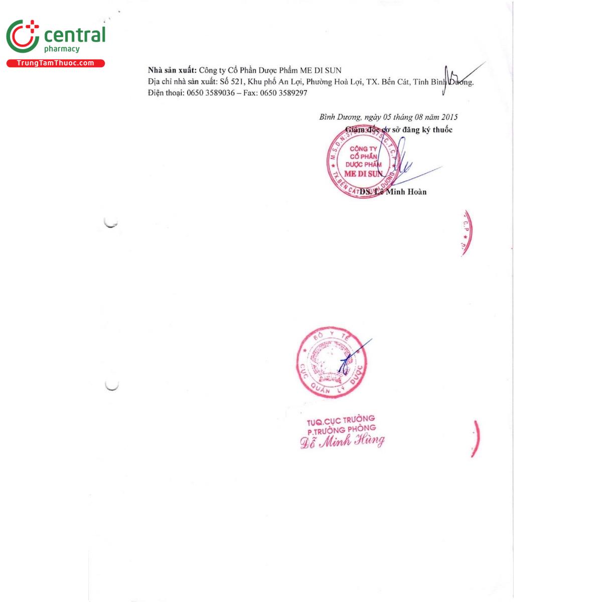 thuoc tenfudin 300mg 7 A0572 thuoc tenfudin 300mg 7 A0572