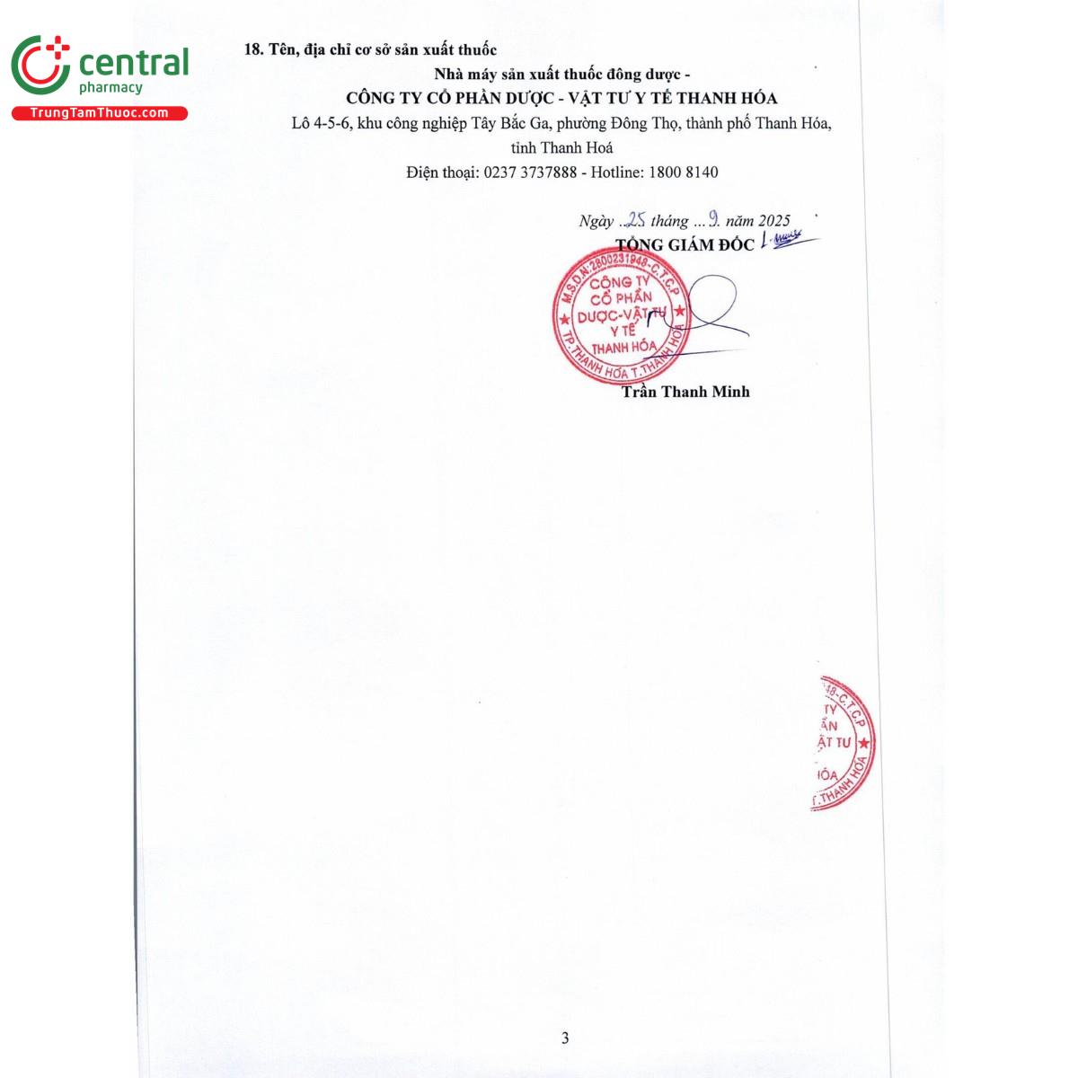 thuoc tenopita 200mg 6 A0346 thuoc tenopita 200mg 6 A0346
