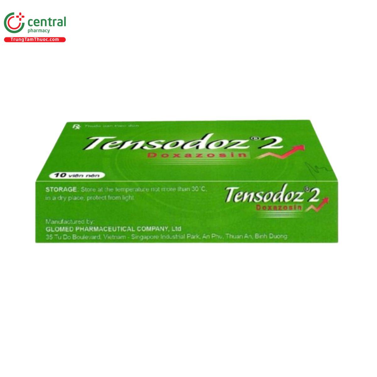 thuoc tensodoz 2mg 4 Q6363 thuoc tensodoz 2mg 4 Q6363