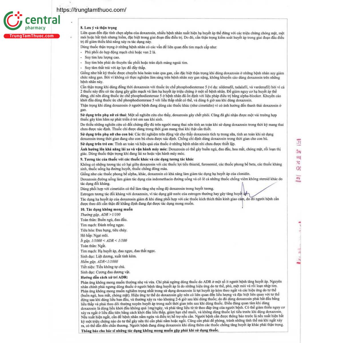 thuoc tensodoz 4mg 5 U8315 thuoc tensodoz 4mg 5 U8315
