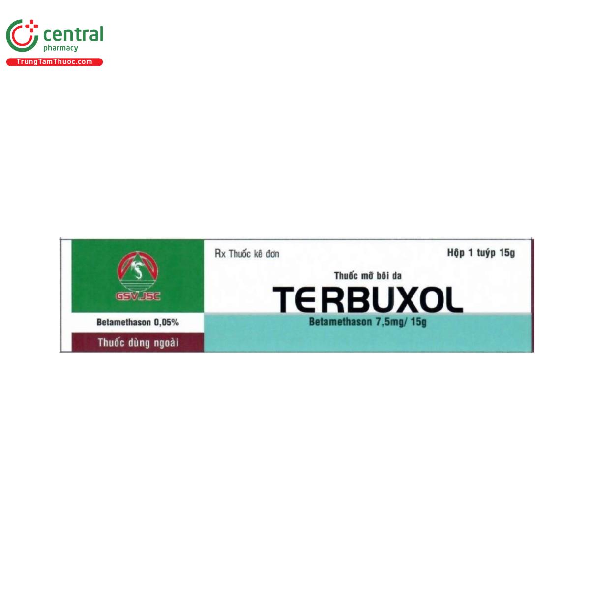 thuoc terbuxol 005 1 A0618 thuoc terbuxol 005 1 A0618