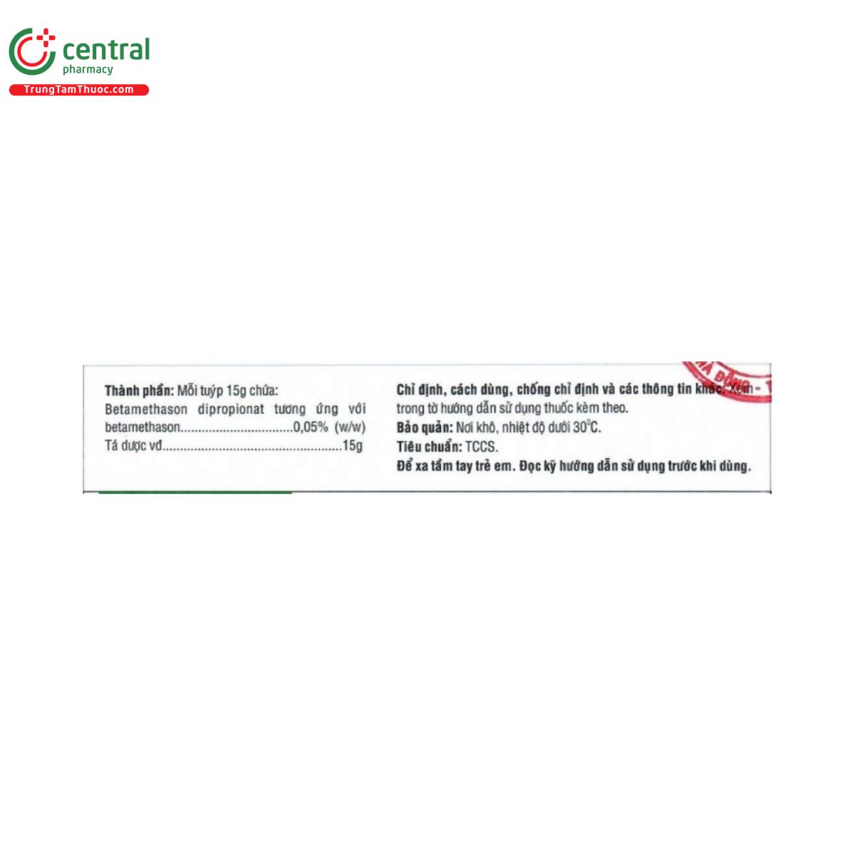 thuoc terbuxol 005 3 F2278 thuoc terbuxol 005 3 F2278