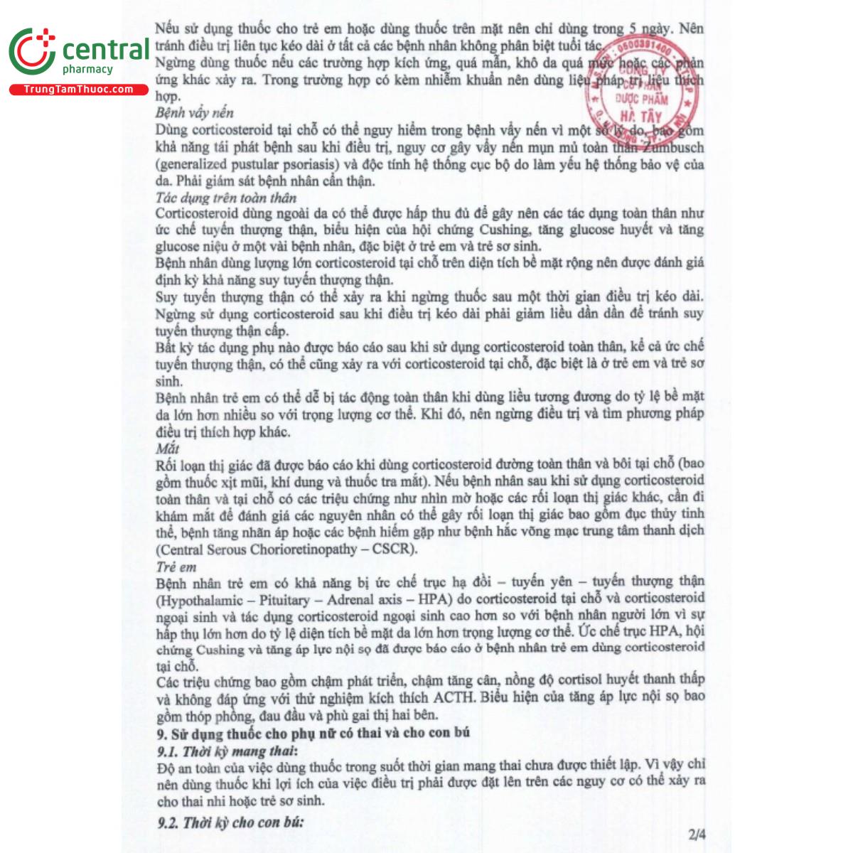 thuoc terbuxol 005 6 Q6477 thuoc terbuxol 005 6 Q6477