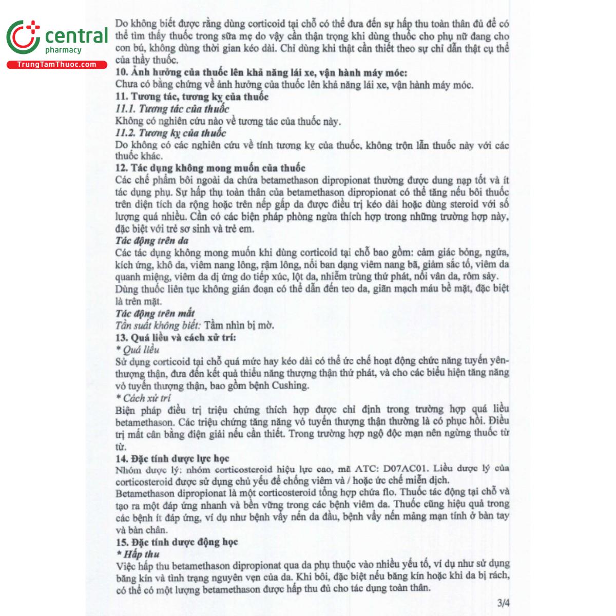 thuoc terbuxol 005 7 N5380 thuoc terbuxol 005 7 N5380