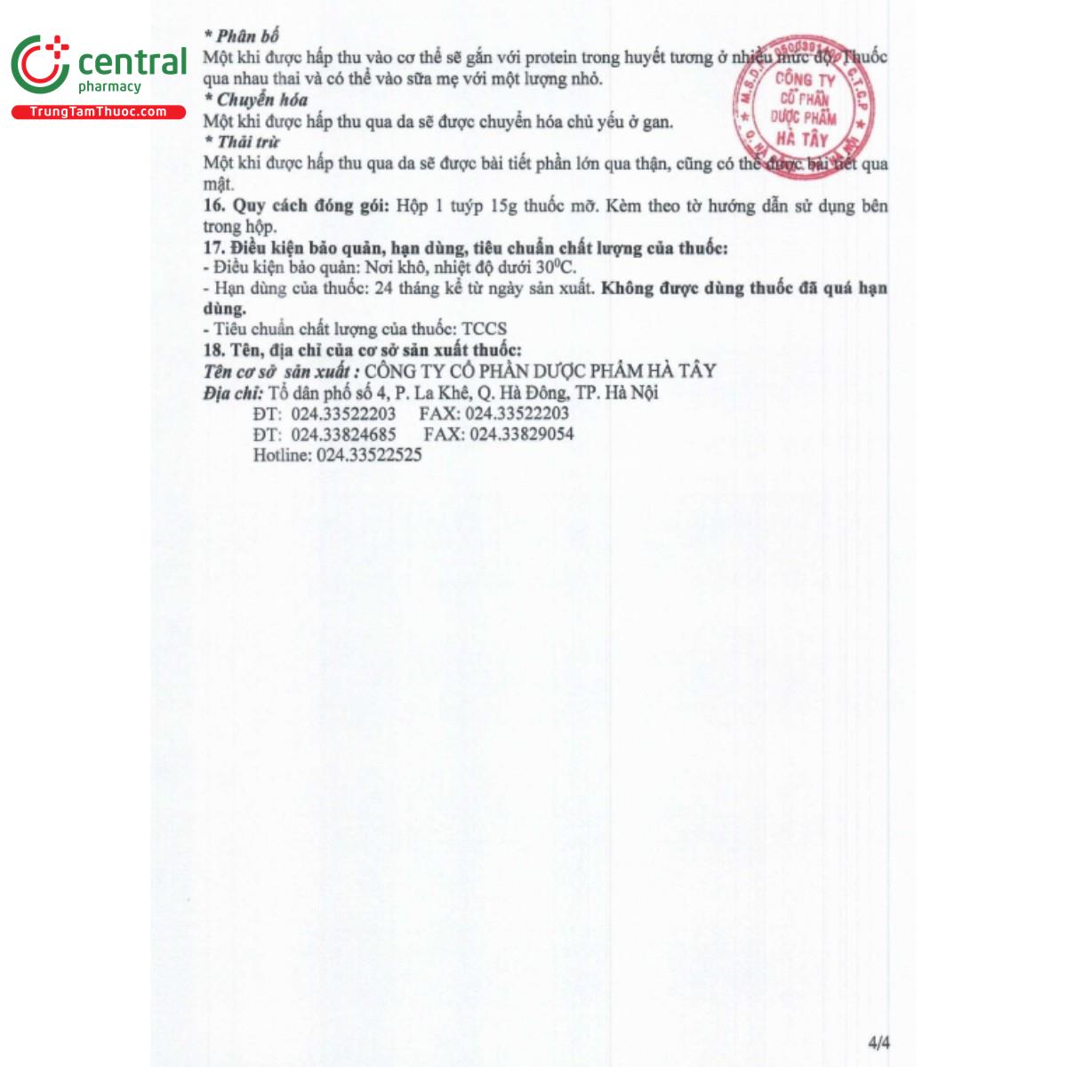 thuoc terbuxol 005 8 N5214 thuoc terbuxol 005 8 N5214