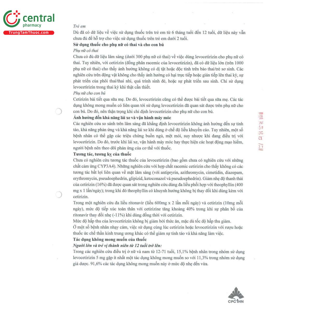 thuoc terizin 7 R7663 thuoc terizin 7 R7663
