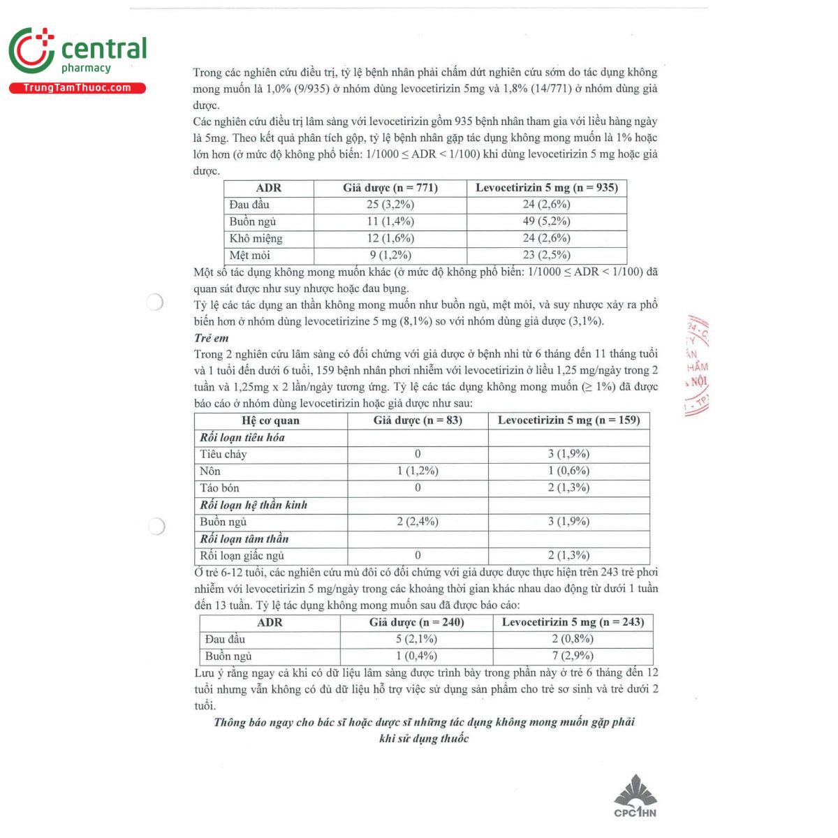 thuoc terizin 8 K4024 thuoc terizin 8 K4024