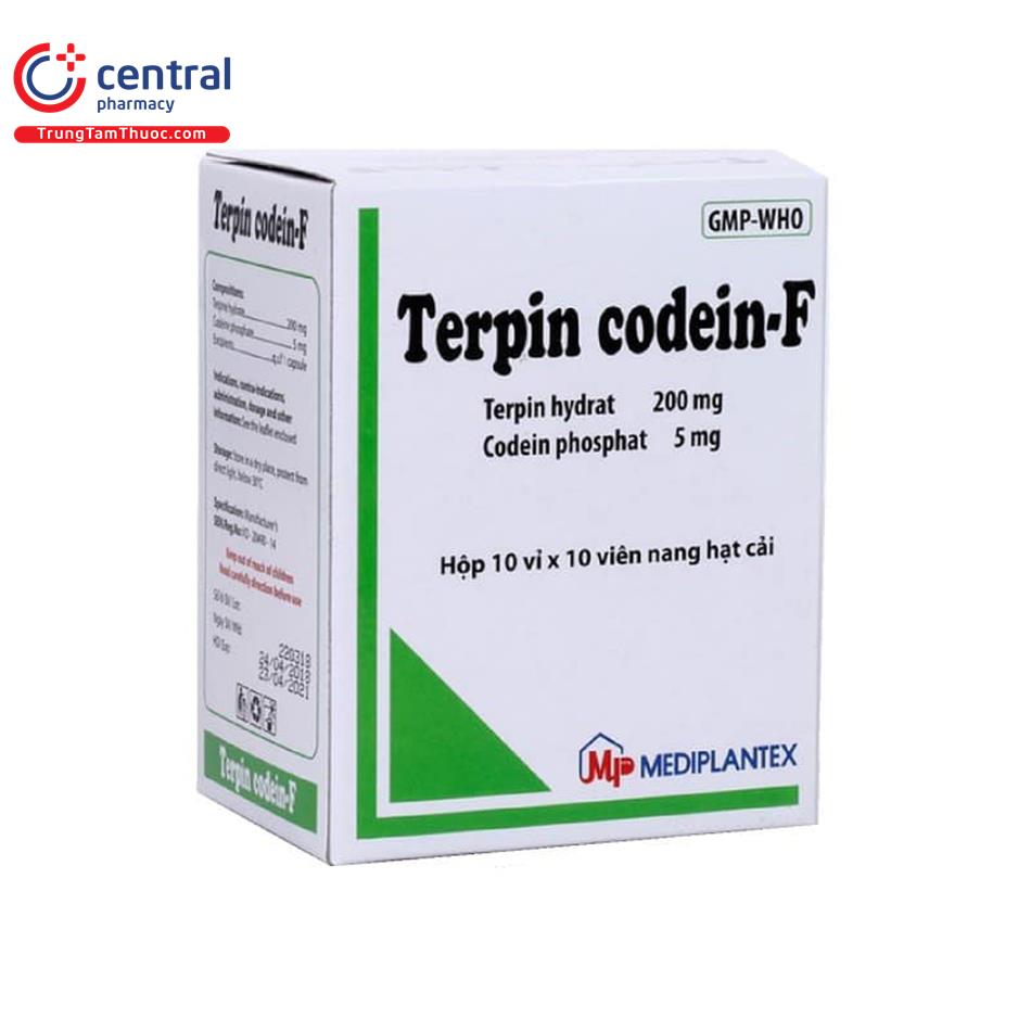 thuoc terpin codein f mediplantex 1 M5676