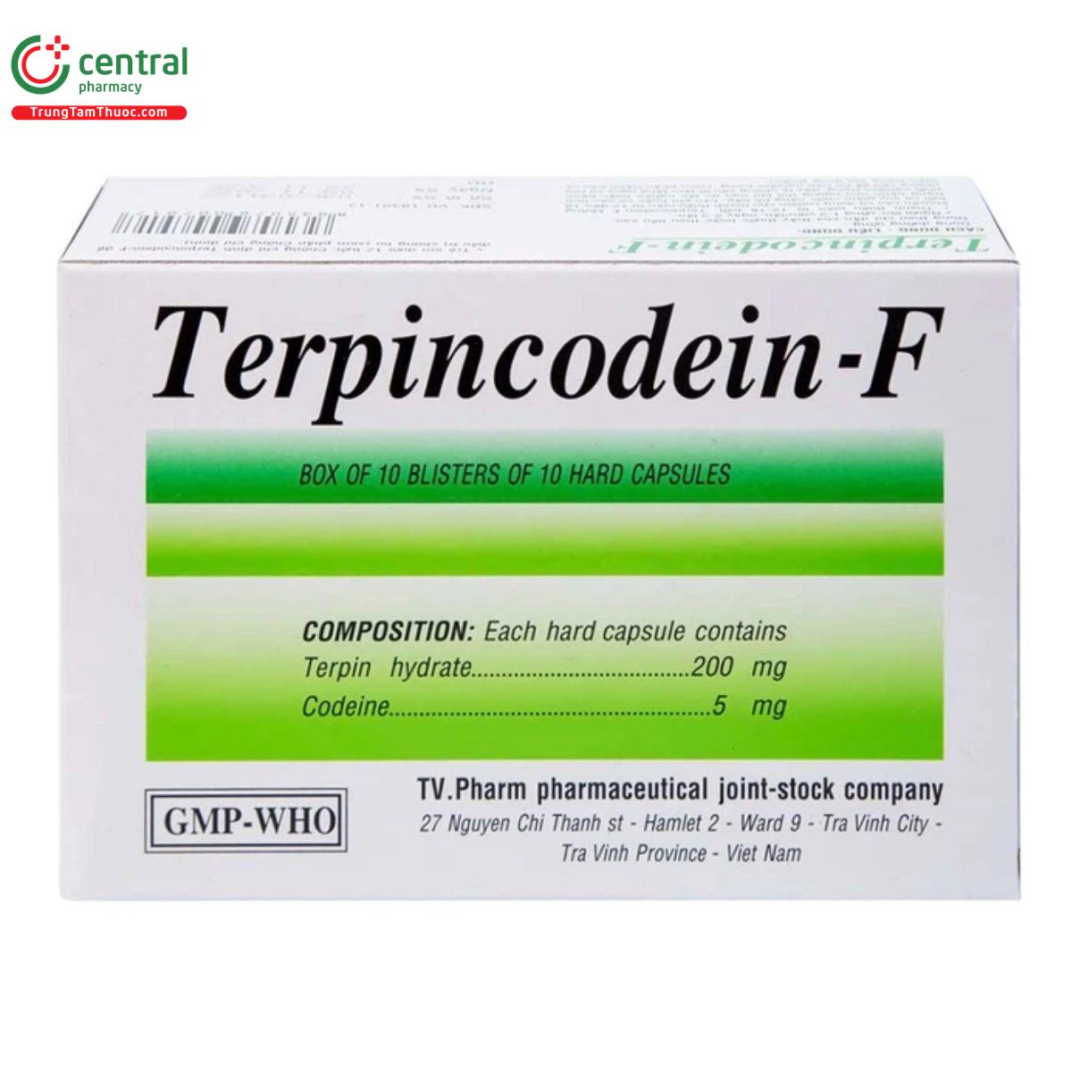 thuoc terpincodein f tv pharm 10 A0048