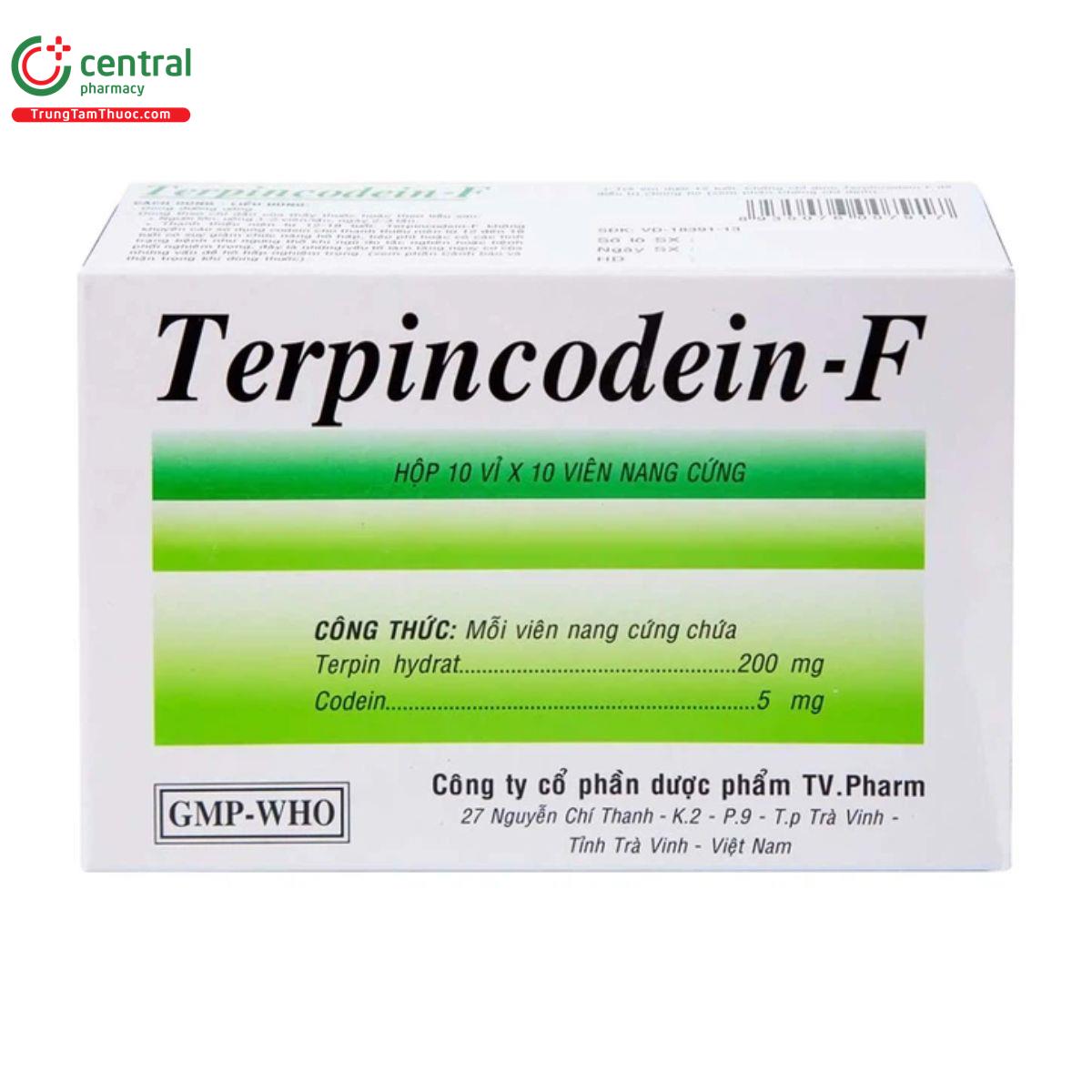 thuoc terpincodein f tv pharm 11 A0841