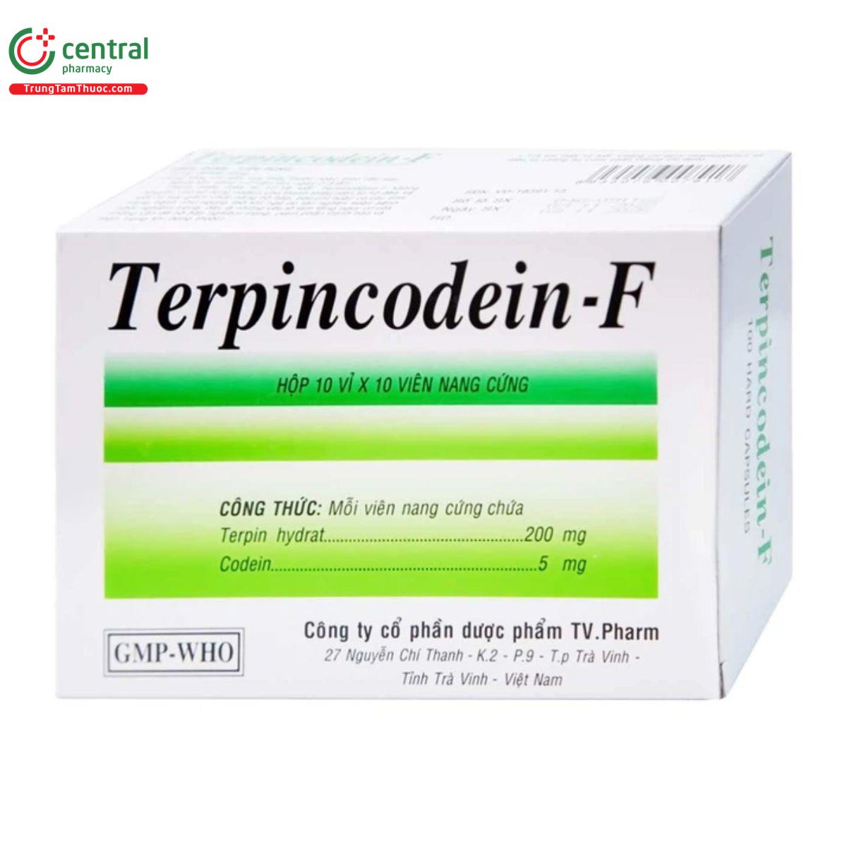 thuoc terpincodein f tv pharm 12 R7282