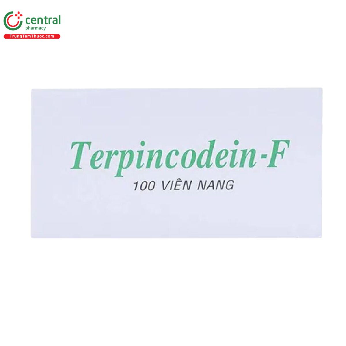 thuoc terpincodein f tv pharm 13 Q6608