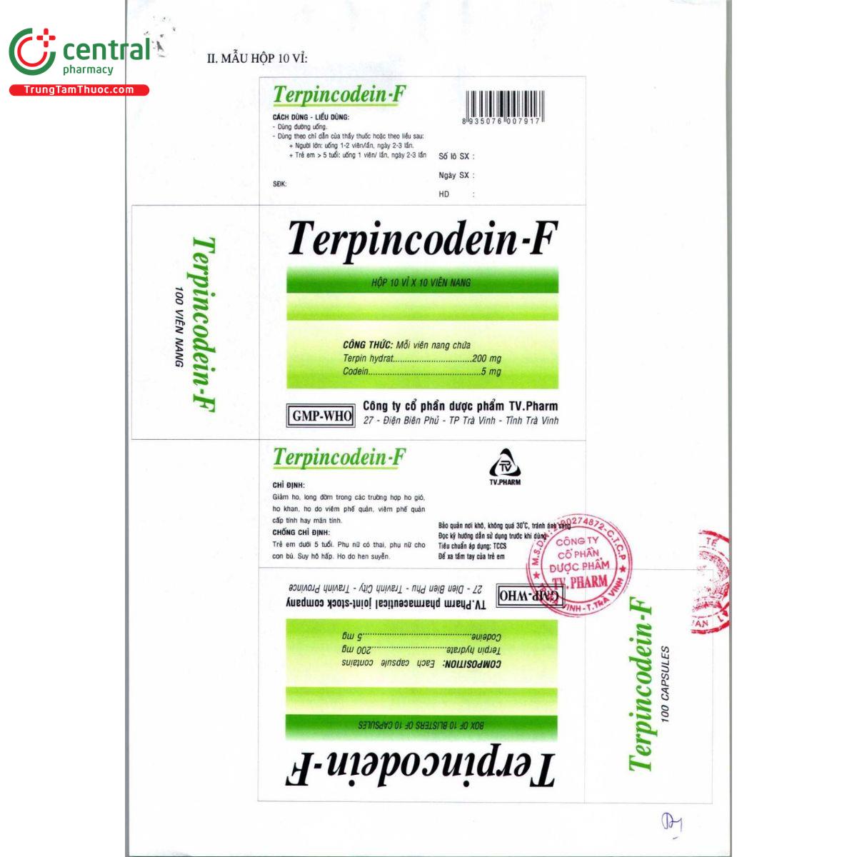 thuoc terpincodein f tv pharm 4 N5507