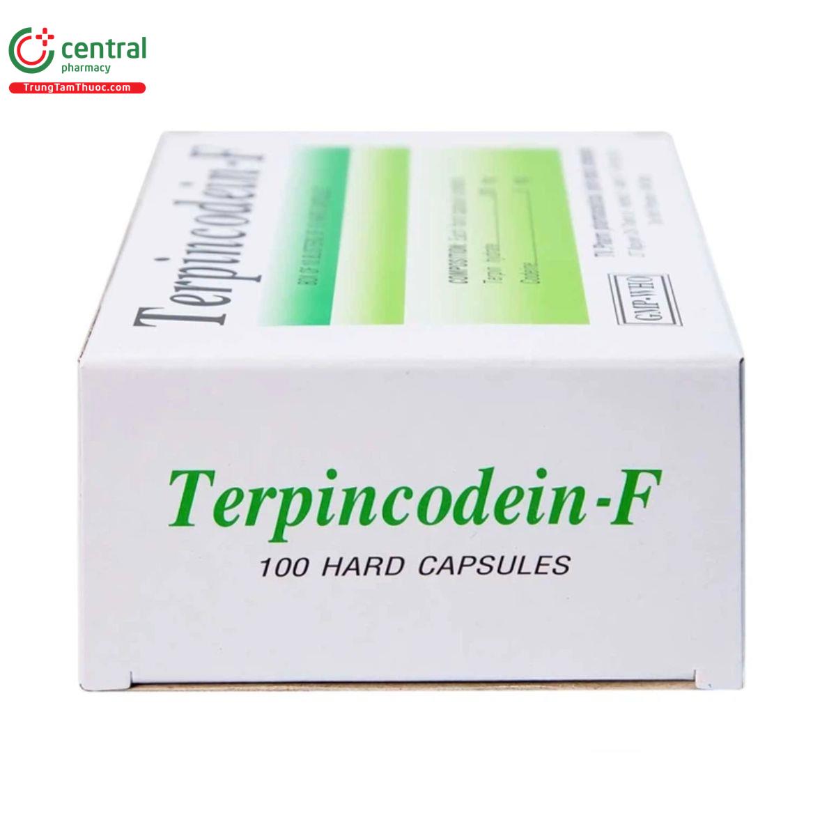 thuoc terpincodein f tv pharm 7 L4333