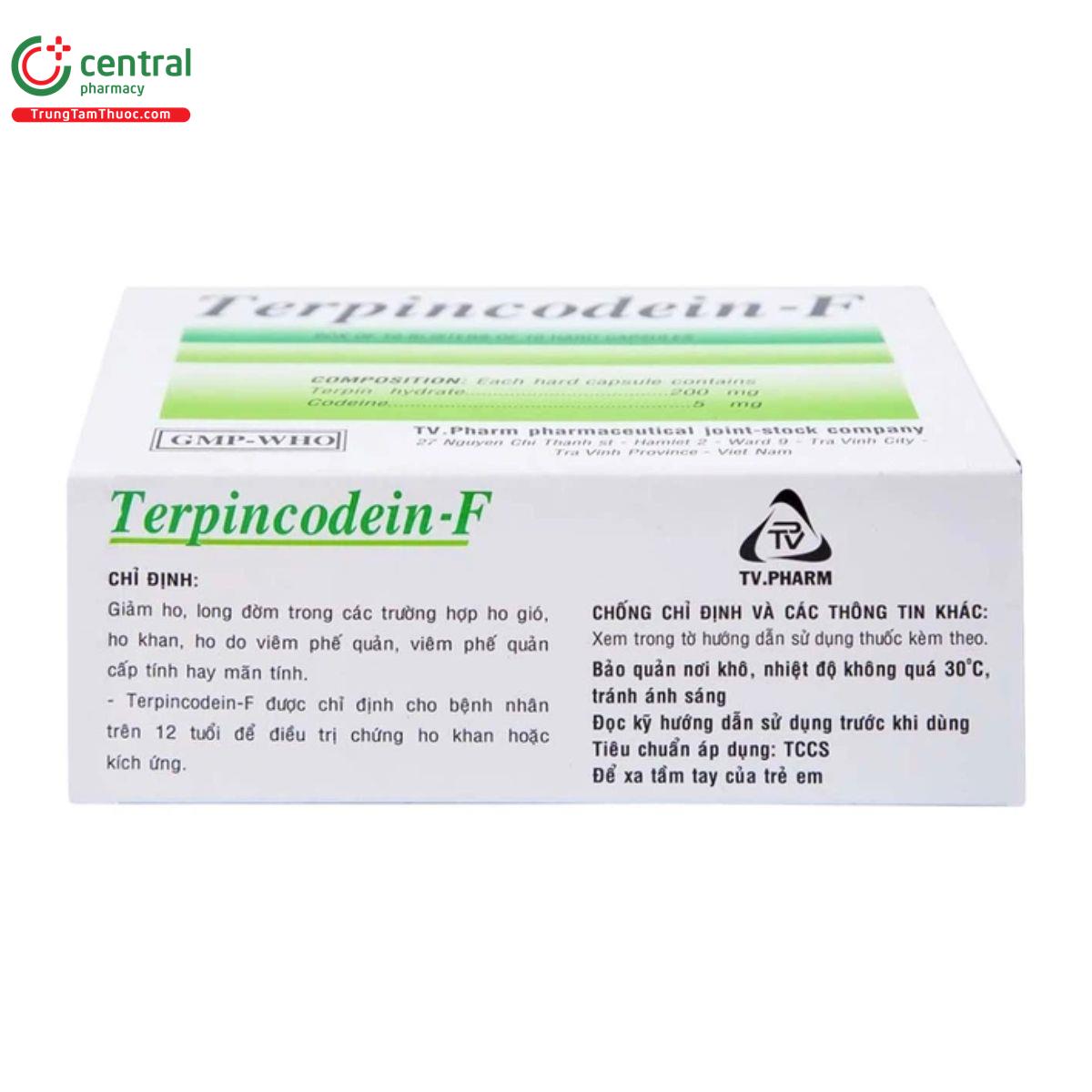 thuoc terpincodein f tv pharm 9 J3246