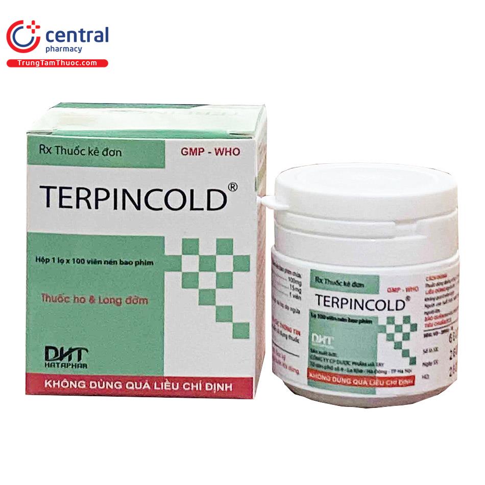 thuoc terpincold 1 L4164