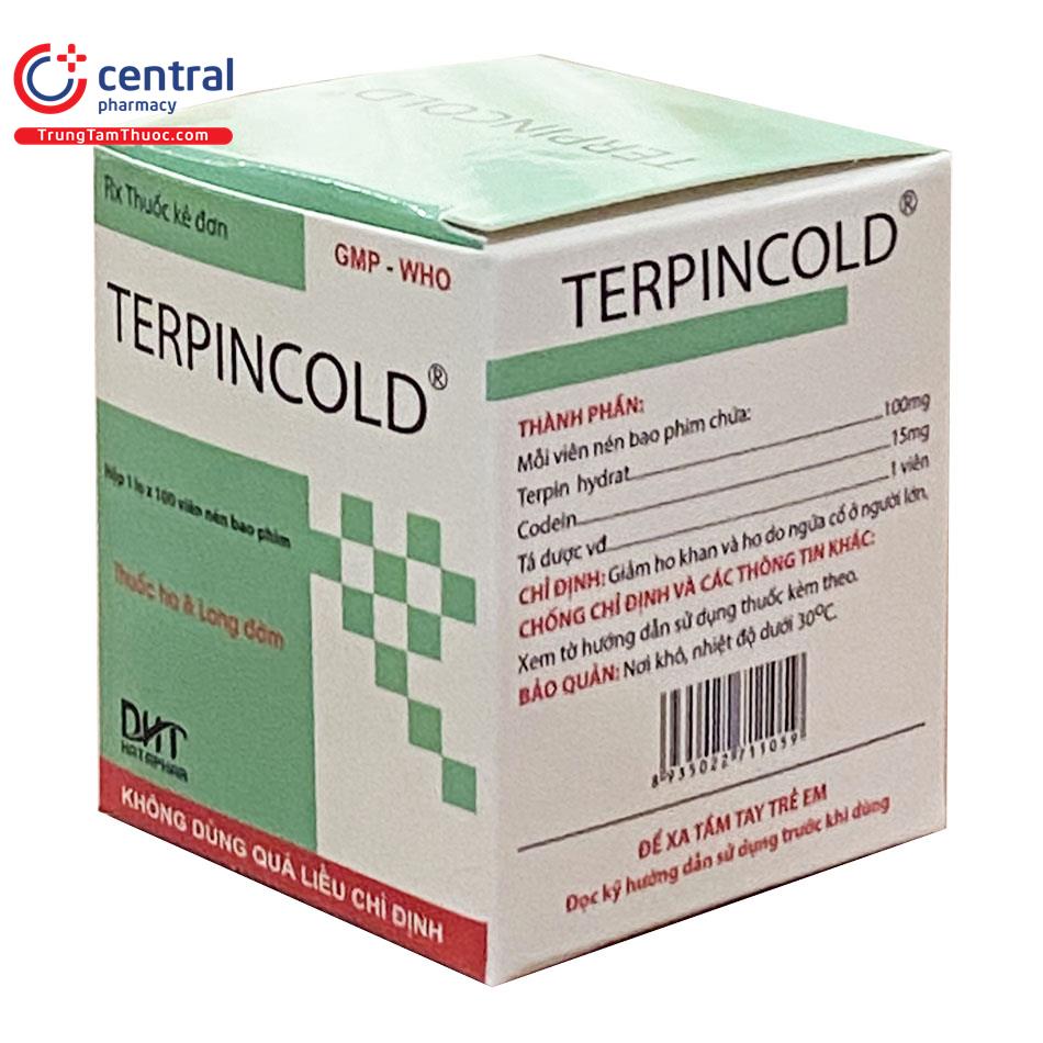 thuoc terpincold 3 R7808