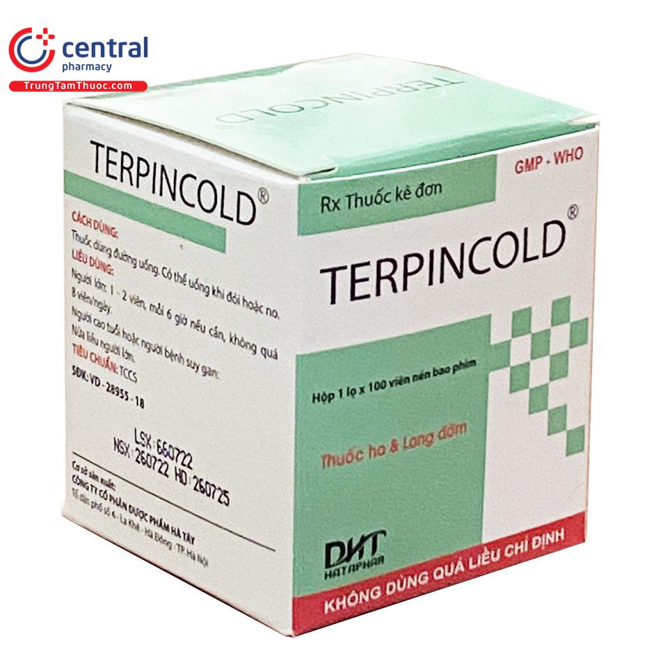 thuoc terpincold 7 F2215