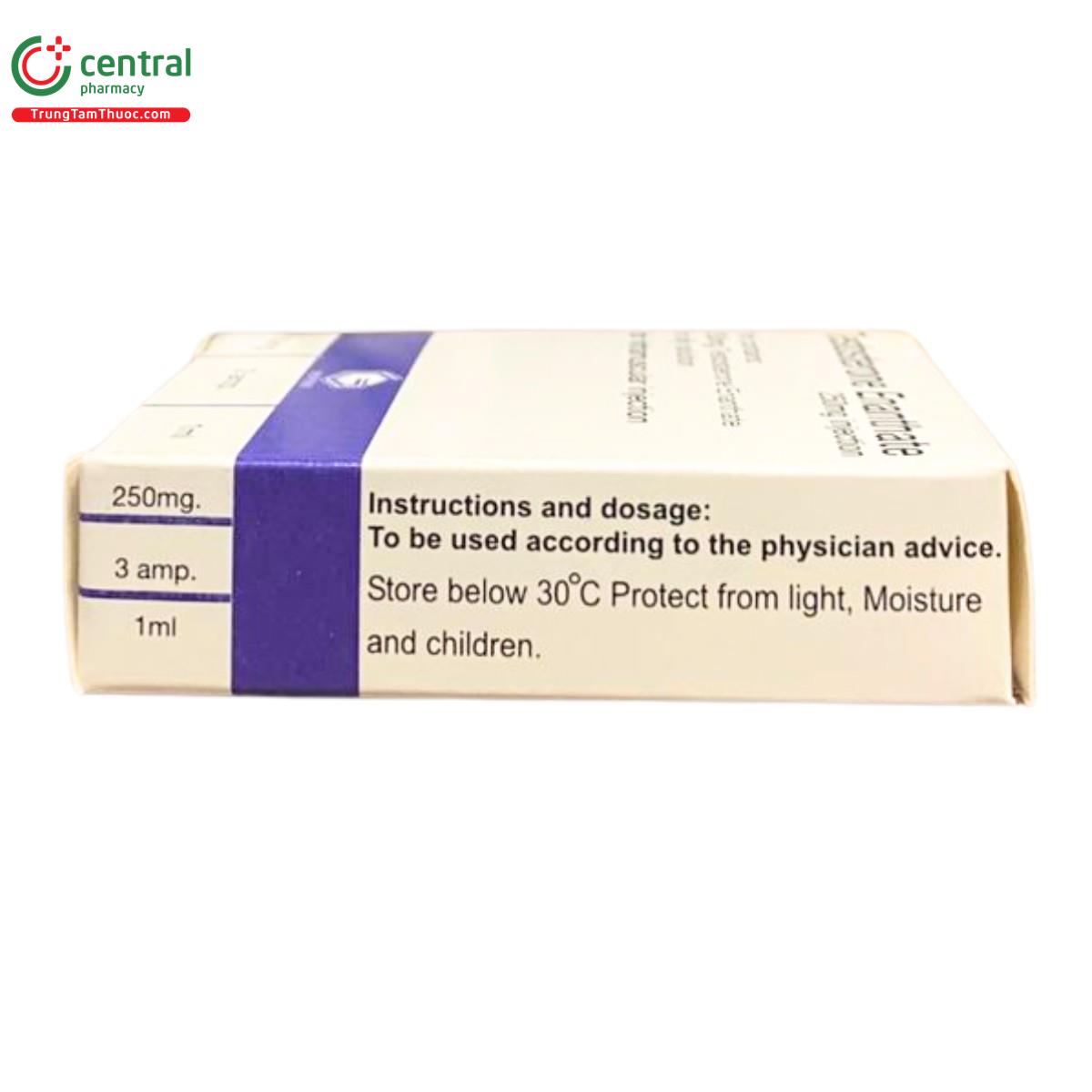 thuoc testosterone enanthate 250mg injection geofman 4 M4457