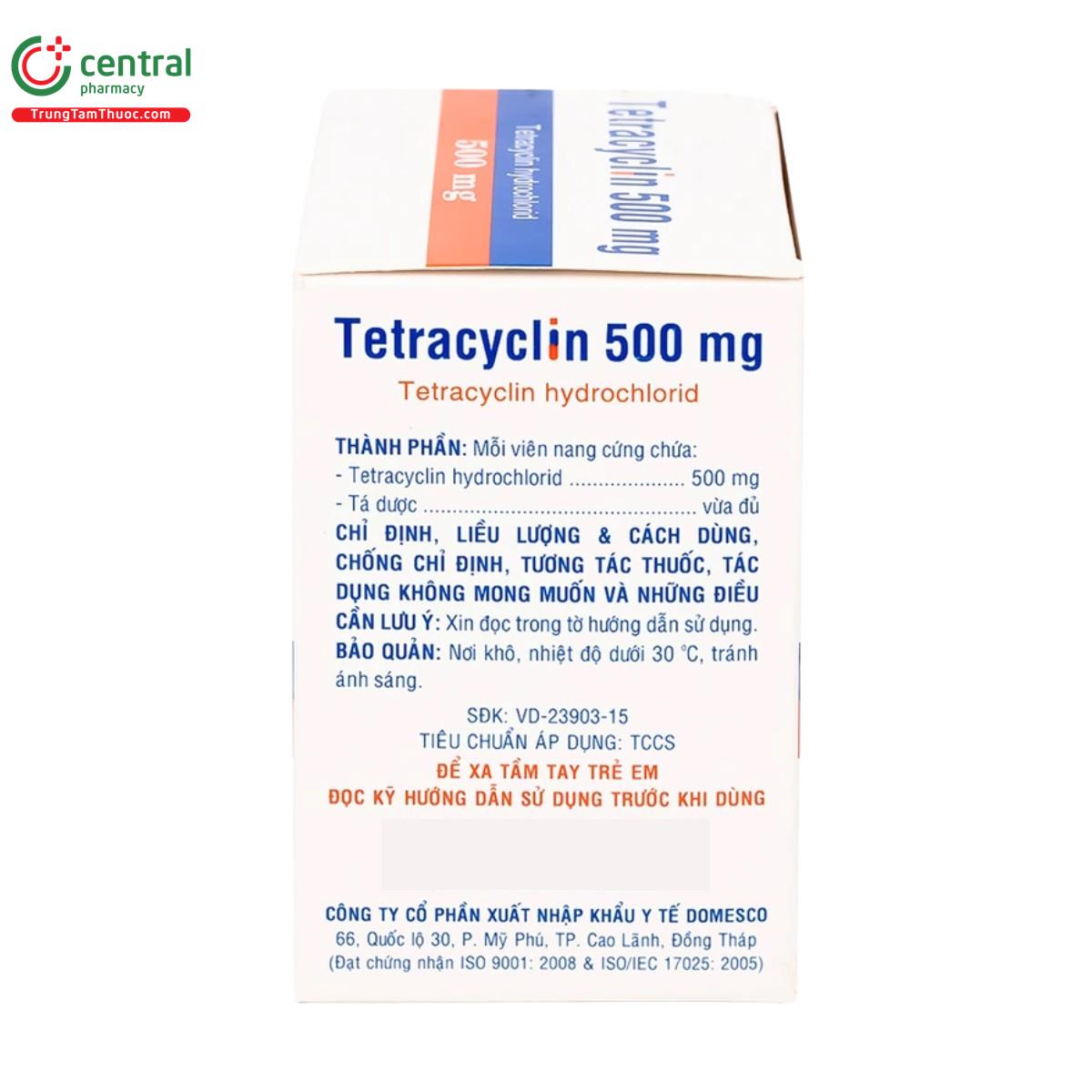 thuoc tetracyclin 500mg domesco 5 P6715