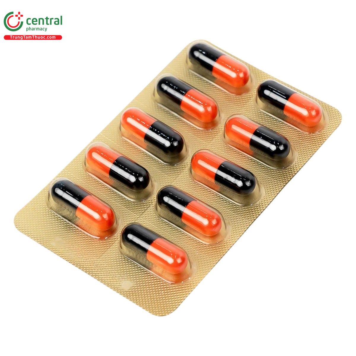 thuoc tetracyclin 500mg domesco 6 I3166